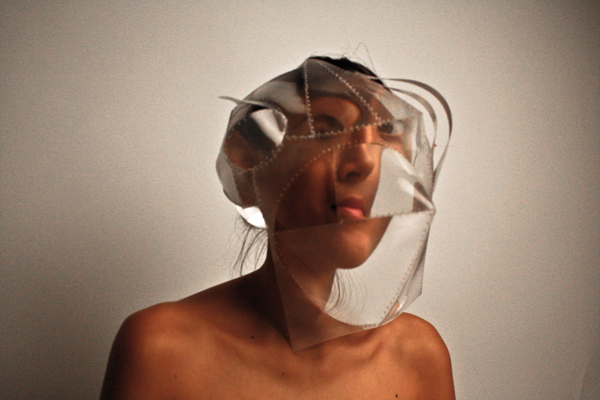 bijoux-masque-ugly-beauty-art-artistique-ambrecradinal