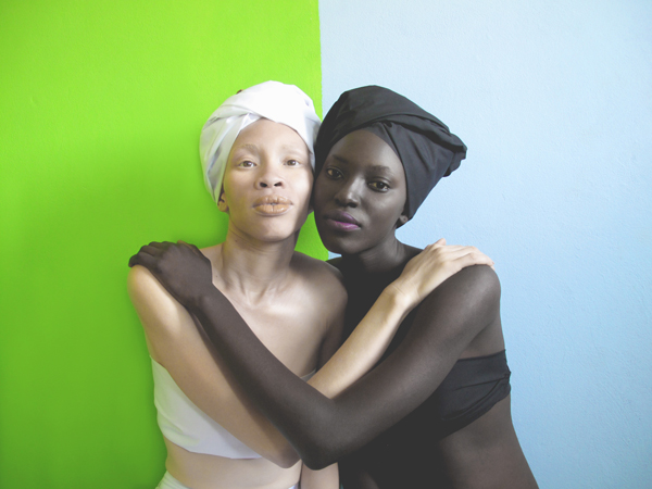 photo-mode-melanine-art-artiste-ambrecardinal-afrique-beaute-albinos