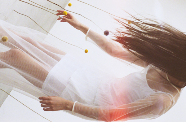 shooting-editorial--fleur-stylisme-mode-artdirection