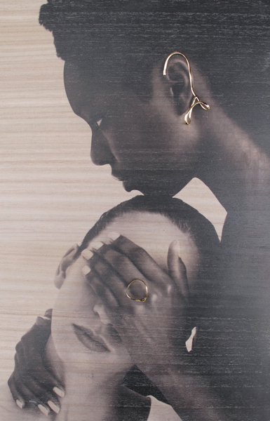 tableau-photo-photography-ambre-cardinal-art-bois-photographie-art-direction-beaute-corps-mode