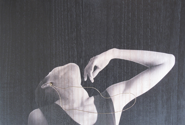 tableau-photo-photography-ambre-cardinal-art-bois-photographie-art-direction-dance-contemporaine-bijoux-corps-mouvement